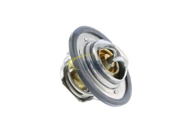 THERMOSTAT KüHLMITTEL VEMO V46991356 15