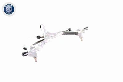 LEGATURI STERGATOR PARBRIZ ACKOJA A520102 4