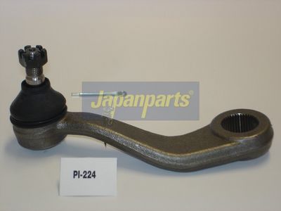 JAPANPARTS Vairavimo svirtis