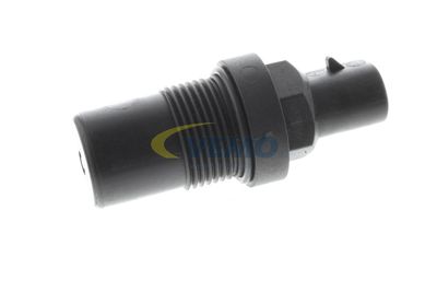 SENZOR VITEZA VEMO V51720082 34