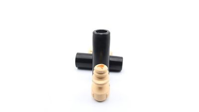 STAUBSCHUTZSATZ STOßDäMPFER SKF VKDP43119T 27