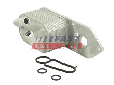 RADIATOR ULEI ULEI MOTOR