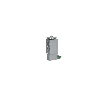 SUPAPA EXPANSIUNE CLIMA BOSCH 1986AD5144 20