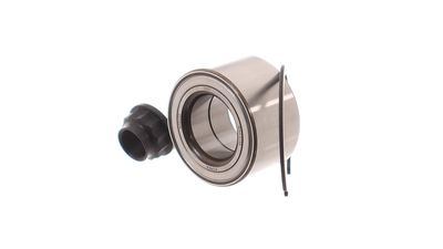 SET RULMENT ROATA SKF VKBA6831 32