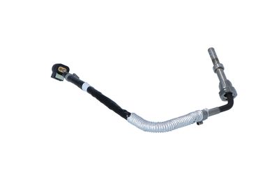 SENSOR ABGASTEMPERATUR NRF 707205 30