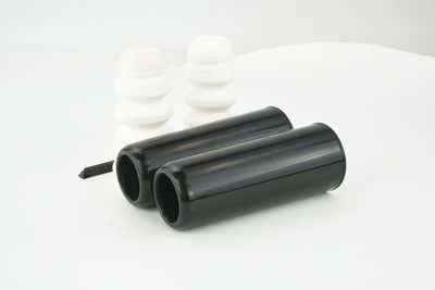 CHIT PROTECTIE PRAF AMORTIZOR FEBEST ADSHBA6IVRKIT 22