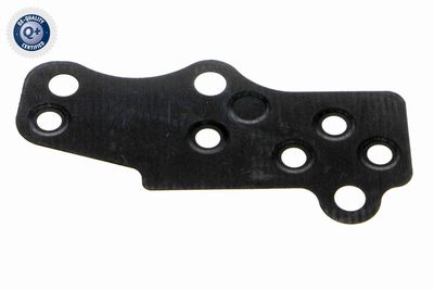 SUPAPA COMANDA POZ. ARBORE CU CAME ACKOJA A380226 2