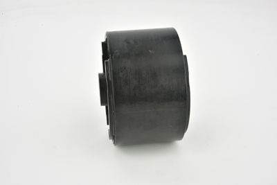 SUPORT MOTOR FEBEST OPMBANTF 26