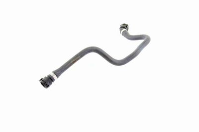 FURTUN RADIATOR VAICO V201278 4