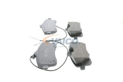 BREMSBELAGSATZ SCHEIBENBREMSE VAICO V420148 47