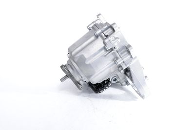 VERTEILERGETRIEBE BTS Turbo VG10001 16