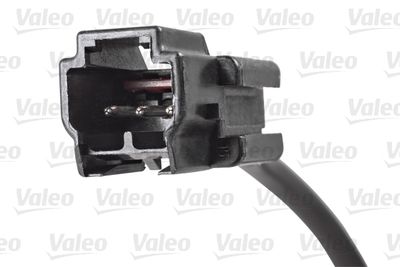 MOTOR STERGATOR VALEO 404501 5