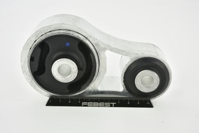 SUPORT MOTOR FEBEST MZMCX7ERR 2