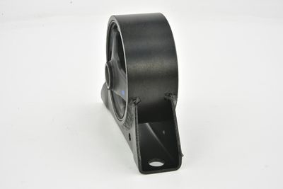 SUPORT MOTOR FEBEST MMN38FR 37