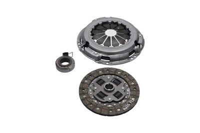 SET AMBREIAJ Kavo Parts CP1127 10