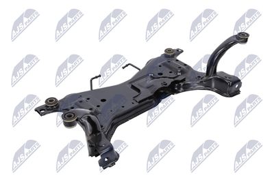 RAMA SUSTINERE/SUPORT AGREGATE NTY ZRZVV001 34