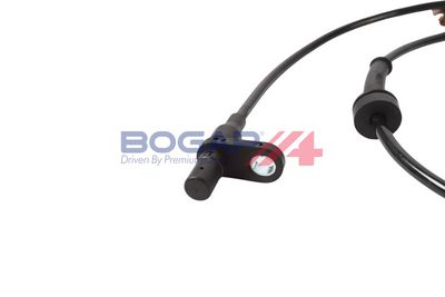 SENZOR TURATIE ROATA BOGAP N7117157 2