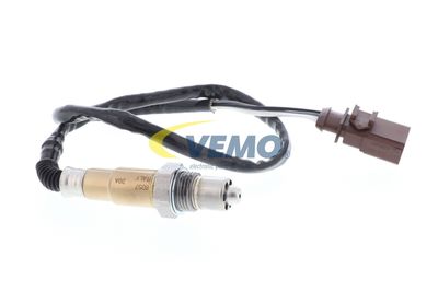 SONDA LAMBDA VEMO V10760154 47