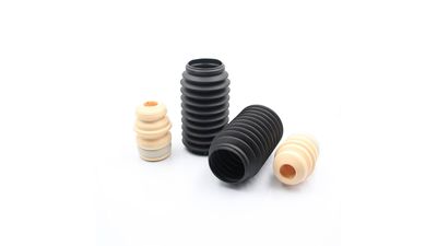 STAUBSCHUTZSATZ STOßDäMPFER SKF VKDP33912T 36