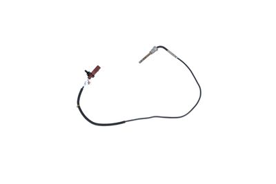 SENZOR TEMPERATURA GAZE EVACUARE NRF 707087 19