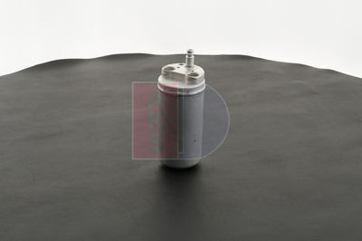 TROCKNER KLIMAANLAGE AKS DASIS 800585N 8