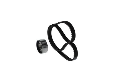 SET CUREA DE DISTRIBUTIE BOSCH 1987946570 24