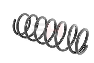 ARC SPIRAL GH GH225003 26