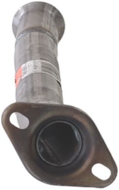 Exhaust Pipe 741-355