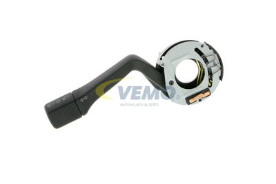 BLOC LUMINI DE CONTROL VEMO V15803206 57