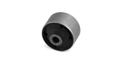 LAGERUNG LENKER SKF VKDS835031 11