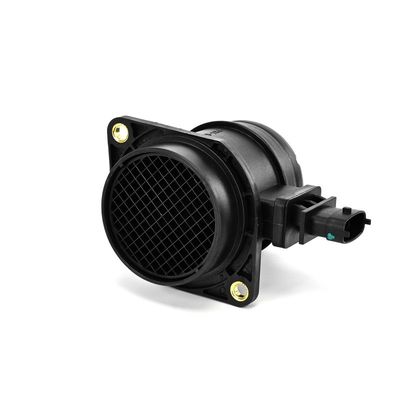 SENZOR DEBIT AER DELPHI AF1040312B1 21