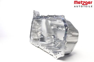 BAIE ULEI METZGER AUTOTEILE 7990112 26