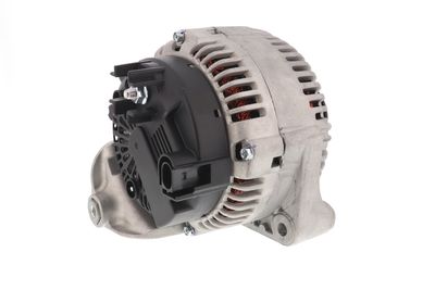 GENERATOR / ALTERNATOR VEMO V201380350 22