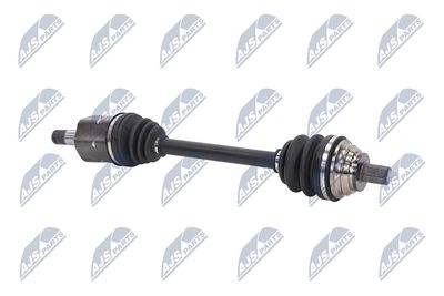 PLANETARA NTY NPWVW192 10