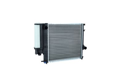 RADIATOR RACIRE MOTOR NRF 53849A 43