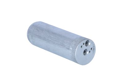 USCATOR AER CONDITIONAT NRF 33168 31