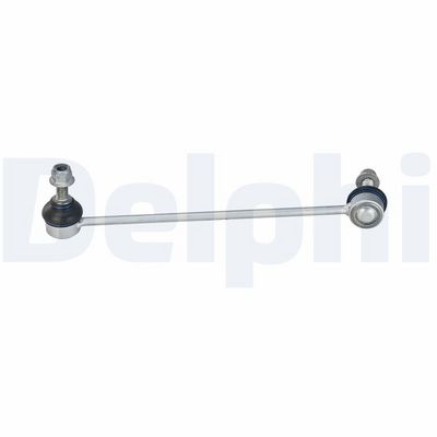Stang/led, stabilisator DELPHI TC9201