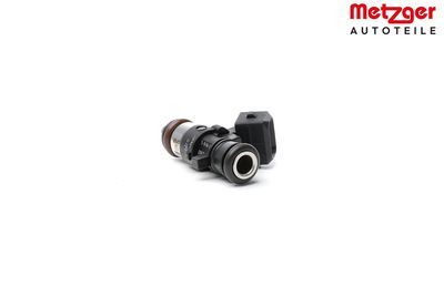 EINSPRITZVENTIL METZGER AUTOTEILE 0920034 26