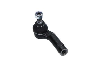 CAP DE BARA Kavo Parts STE10057 8