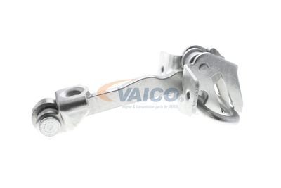 FIXARE USA VAICO V401217 57