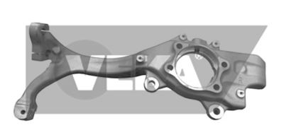 ARTICULATIE DIRECTIE SUSPENSIE ROATA
