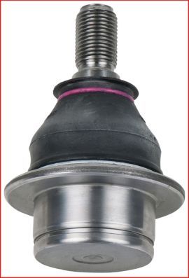 MONTAGESATZ TRAGGELENK KS TOOLS 4400240 5