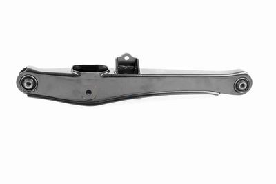 BRAT SUSPENSIE ROATA ACKOJA A371145 5