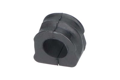 CUZINET STABILIZATOR Kavo Parts SBS10023 5