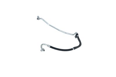 CONDUCTA PRESIUNE VARIABILA AER CONDITIONAT NRF 400075 6