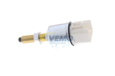 COMUTATOR LUMINI FRANA VEMO V26730010 38