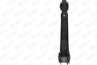 BRAT SUSPENSIE ROATA BIRTH BR2311 4