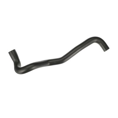 FURTUN RADIATOR GATES 054559 60