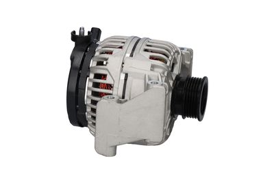 GENERATOR VALEO 440654 22