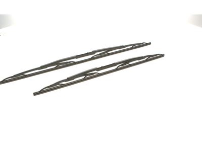 WISCHBLATT BOSCH 3397001539 29